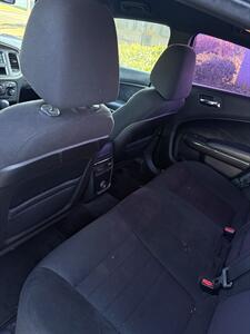 2013 Dodge Charger SE   - Photo 10 - Sacramento, CA 95823