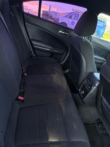 2013 Dodge Charger SE   - Photo 11 - Sacramento, CA 95823