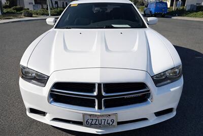2013 Dodge Charger SE   - Photo 8 - Sacramento, CA 95823
