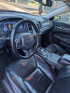 2018 Chrysler 300 Series Touring   - Photo 9 - Sacramento, CA 95823