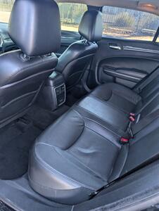 2018 Chrysler 300 Series Touring   - Photo 10 - Sacramento, CA 95823