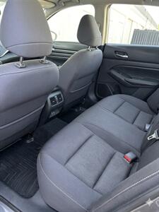 2020 Nissan Altima 2.5 S   - Photo 10 - Sacramento, CA 95823