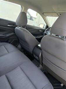 2020 Nissan Altima 2.5 S   - Photo 11 - Sacramento, CA 95823