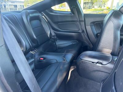 2022 Ford Mustang GT Premium   - Photo 10 - Sacramento, CA 95823