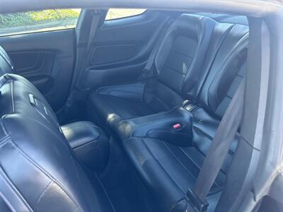2022 Ford Mustang GT Premium   - Photo 11 - Sacramento, CA 95823
