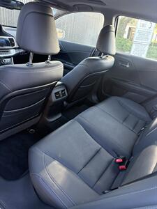 2013 Honda Accord Touring - Photo 11 - Sacramento, CA 95823