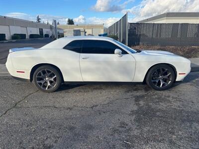 2019 Dodge Challenger R/T   - Photo 6 - Sacramento, CA 95823