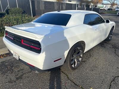 2019 Dodge Challenger R/T   - Photo 5 - Sacramento, CA 95823