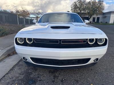 2019 Dodge Challenger R/T   - Photo 8 - Sacramento, CA 95823