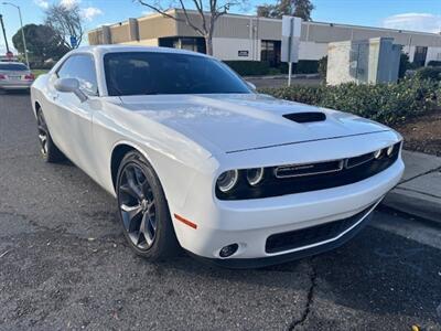 2019 Dodge Challenger R/T   - Photo 7 - Sacramento, CA 95823