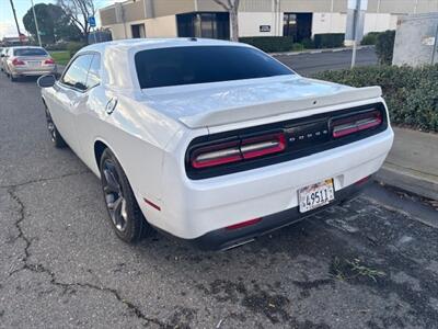 2019 Dodge Challenger R/T   - Photo 3 - Sacramento, CA 95823