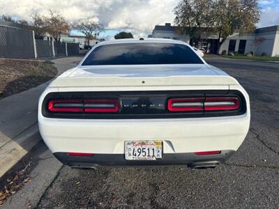 2019 Dodge Challenger R/T   - Photo 4 - Sacramento, CA 95823