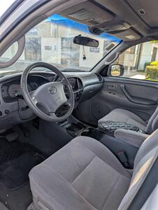 2004 Toyota Sequoia SR5   - Photo 9 - Sacramento, CA 95823