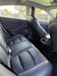 2019 Tesla Model 3 Standard Range Plus   - Photo 11 - Sacramento, CA 95823