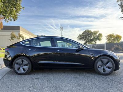 2019 Tesla Model 3 Standard Range Plus   - Photo 6 - Sacramento, CA 95823