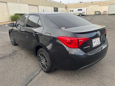 2018 Toyota Corolla SE   - Photo 3 - Sacramento, CA 95823