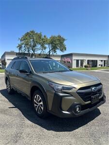 2023 Subaru Outback Premium   - Photo 7 - Sacramento, CA 95823