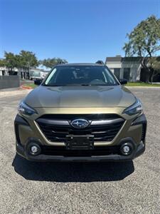 2023 Subaru Outback Premium   - Photo 8 - Sacramento, CA 95823