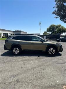 2023 Subaru Outback Premium   - Photo 6 - Sacramento, CA 95823