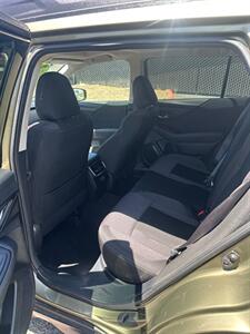 2023 Subaru Outback Premium   - Photo 10 - Sacramento, CA 95823