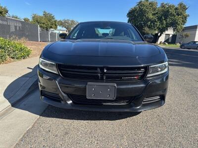 2022 Dodge Charger SXT   - Photo 8 - Sacramento, CA 95823