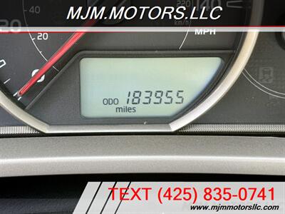 2014 Toyota RAV4 LE - Photo 16 - Lynnwood, WA 98036