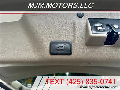 2013 GMC Acadia DENALI   - Photo 14 - Lynnwood, WA 98036