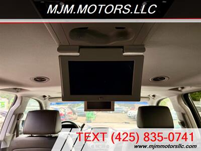 2015 GMC Yukon DENALI - Photo 26 - Lynnwood, WA 98036