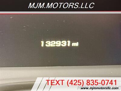 2015 GMC Yukon DENALI - Photo 16 - Lynnwood, WA 98036