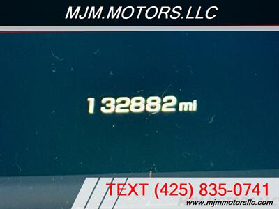 2015 GMC Yukon DENALI   - Photo 16 - Lynnwood, WA 98036