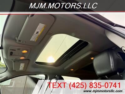 2014 GMC Acadia DENALI   - Photo 22 - Lynnwood, WA 98036