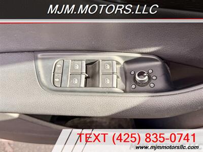 2019 Audi Q7 QUATTRO PREMIUM 55 TFSI - Photo 23 - Lynnwood, WA 98036