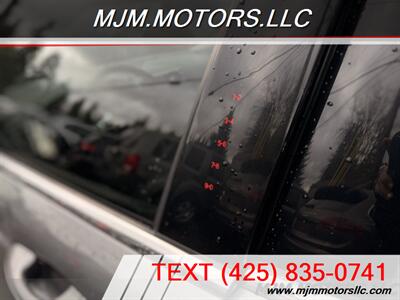 2014 Ford Fusion TITANIUM  Energi - Photo 25 - Lynnwood, WA 98036