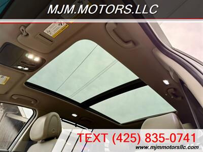 2016 Kia Sorento EX - Photo 21 - Lynnwood, WA 98036