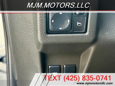 2010 Nissan cube 1.8   - Photo 48 - Lynnwood, WA 98036