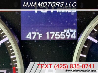 2013 Acura RDX - Photo 16 - Lynnwood, WA 98036