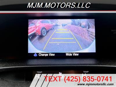 2013 Acura RDX - Photo 17 - Lynnwood, WA 98036