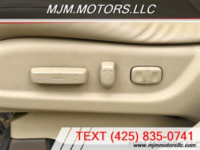 2013 Acura RDX - Photo 24 - Lynnwood, WA 98036