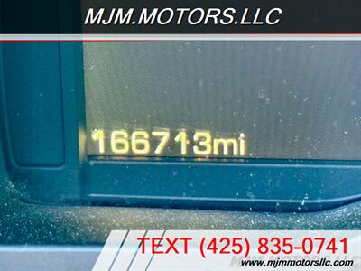 2015 Cadillac Escalade ESV LUXURY   - Photo 16 - Lynnwood, WA 98036