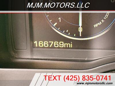 2015 Cadillac Escalade ESV LUXURY - Photo 16 - Lynnwood, WA 98036