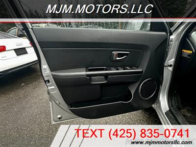 2011 Kia Soul +   - Photo 21 - Lynnwood, WA 98036