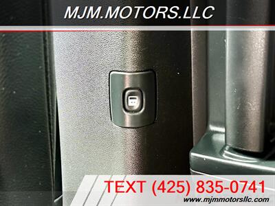 2013 Dodge Grand Caravan R/T   - Photo 27 - Lynnwood, WA 98036