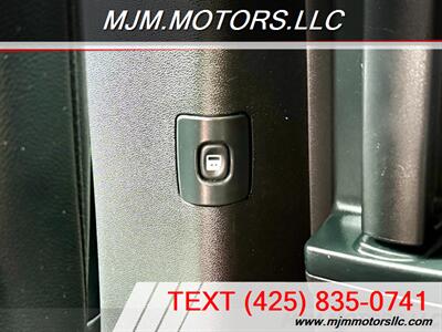 2013 Dodge Grand Caravan R/T   - Photo 29 - Lynnwood, WA 98036