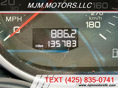 2015 Audi Q7 3.0 quattro TDI Premium Plus   - Photo 16 - Lynnwood, WA 98036