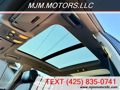 2015 Audi Q7 3.0 quattro TDI Premium Plus   - Photo 23 - Lynnwood, WA 98036