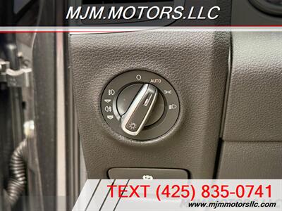 2015 Audi Q7 3.0 quattro TDI Premium Plus   - Photo 22 - Lynnwood, WA 98036