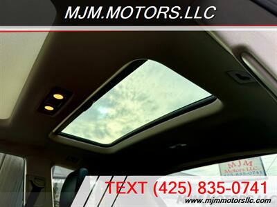 2015 Audi Q7 3.0 quattro TDI Premium Plus   - Photo 24 - Lynnwood, WA 98036