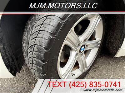 2014 BMW 328I - Photo 28 - Lynnwood, WA 98036