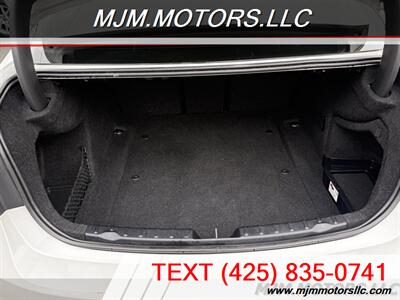 2014 BMW 328I - Photo 12 - Lynnwood, WA 98036