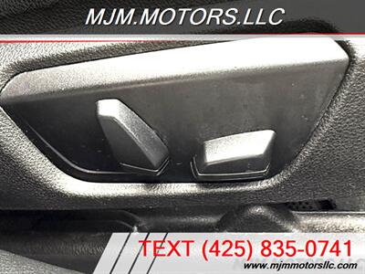 2014 BMW 328I - Photo 23 - Lynnwood, WA 98036